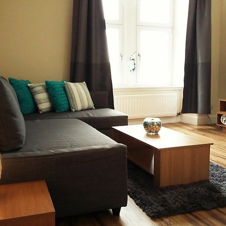 2 Bed Apartment Finnieston グラスゴー エクステリア 写真