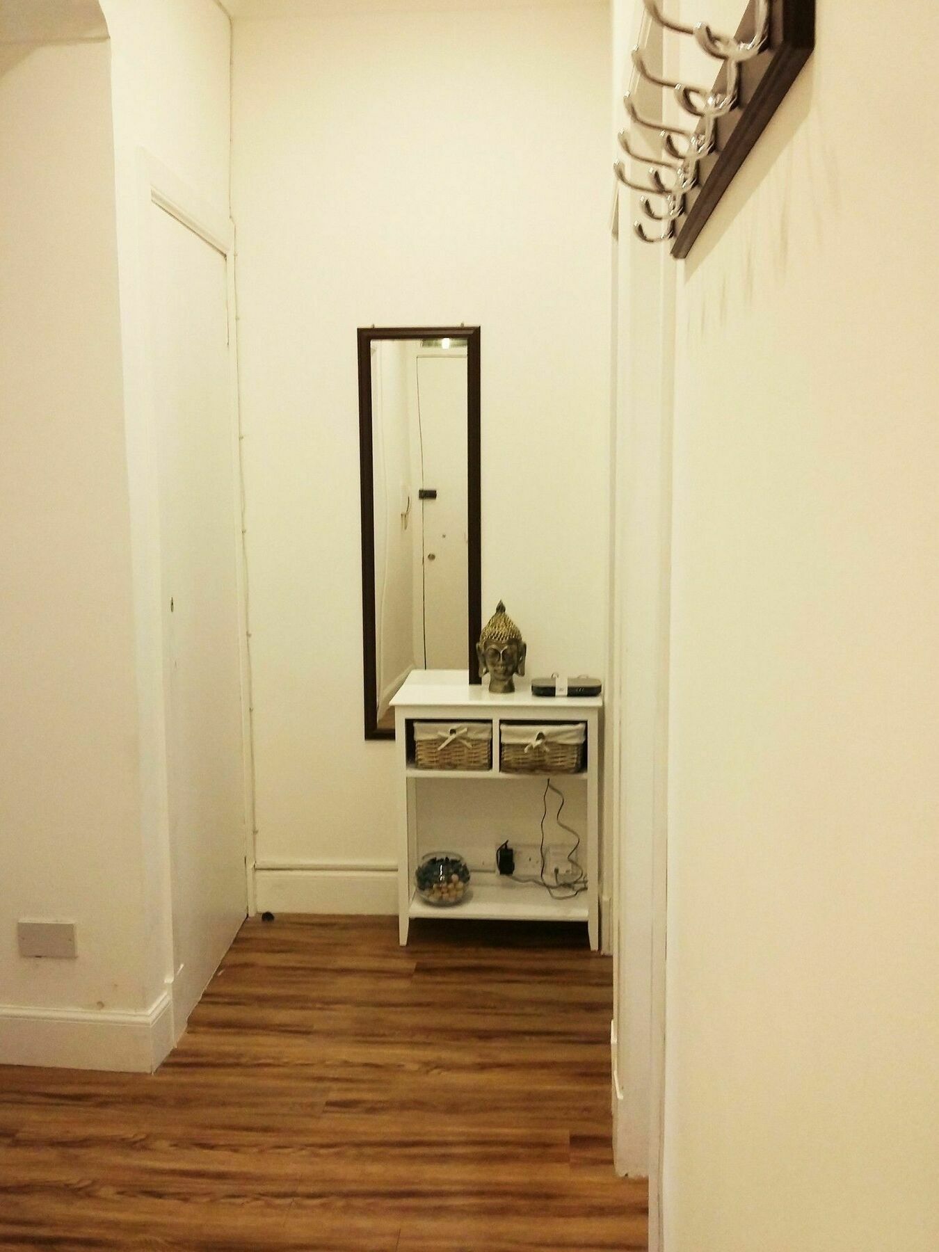 2 Bed Apartment Finnieston グラスゴー エクステリア 写真